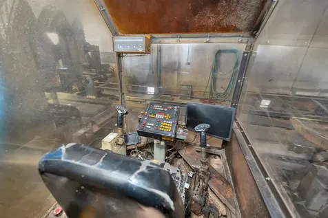 Buffalo Road Wentworth NH 03282