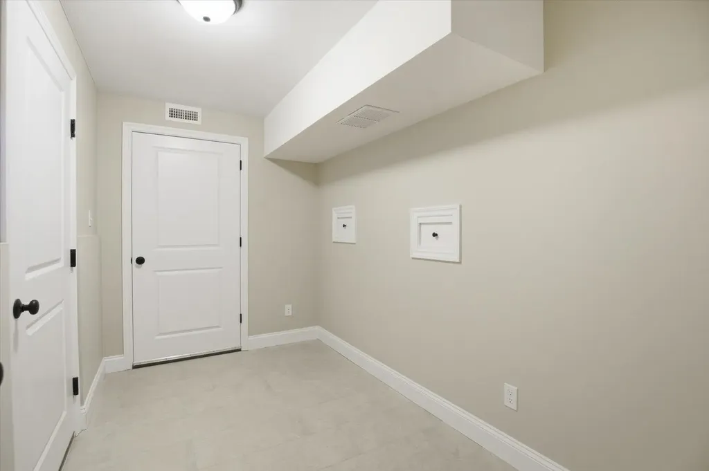 35 Brooks Road Seabrook NH 03874