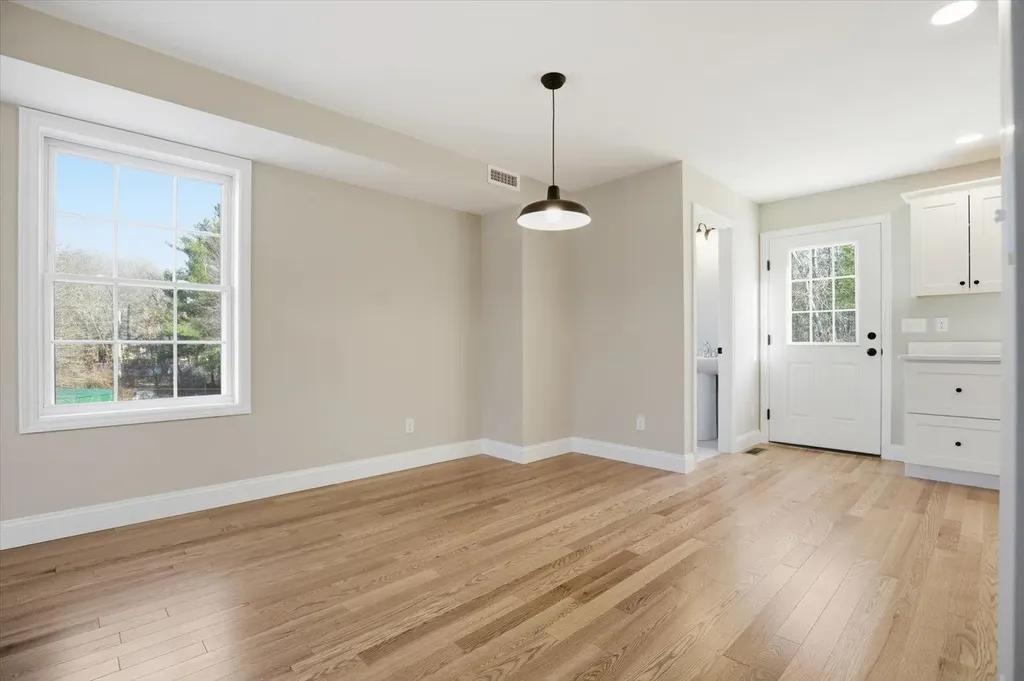 35 Brooks Road Seabrook NH 03874