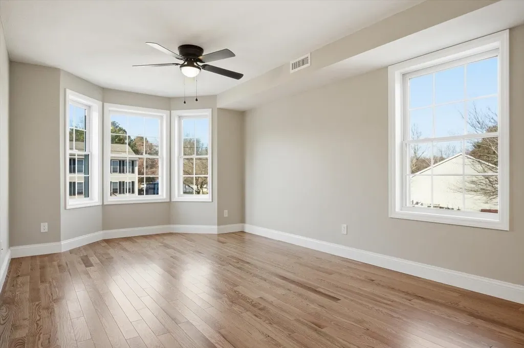 35 Brooks Road Seabrook NH 03874