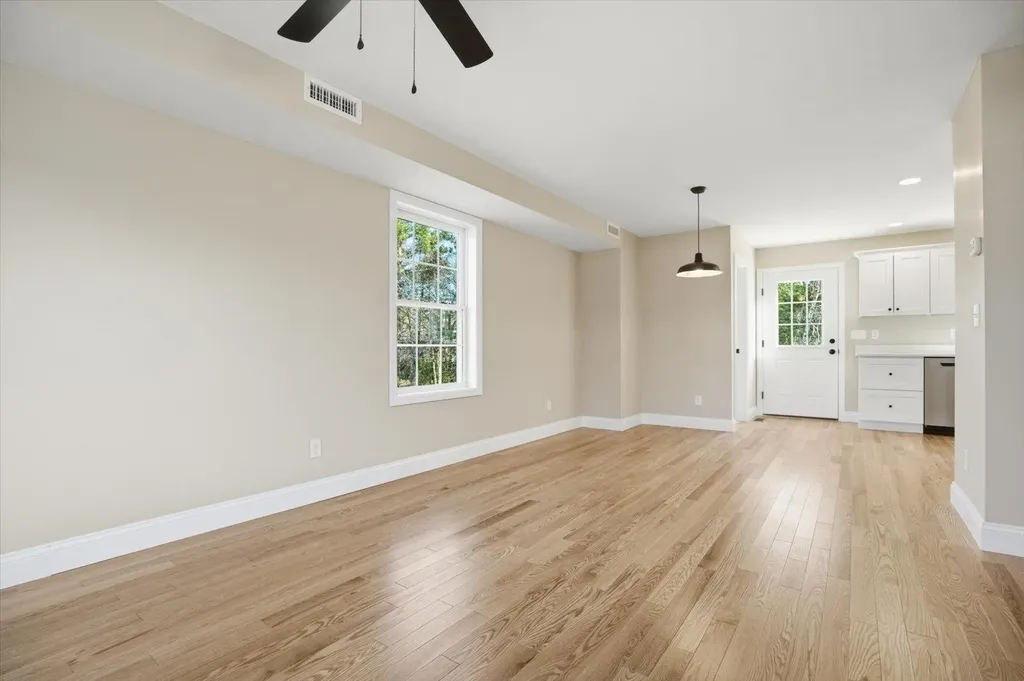 35 Brooks Road Seabrook NH 03874