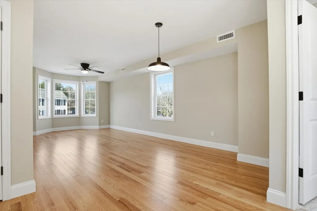 35 Brooks Road Seabrook NH 03874