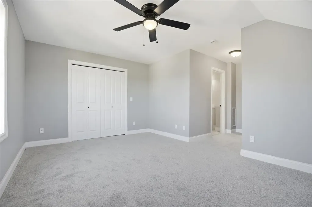 35 Brooks Road Seabrook NH 03874