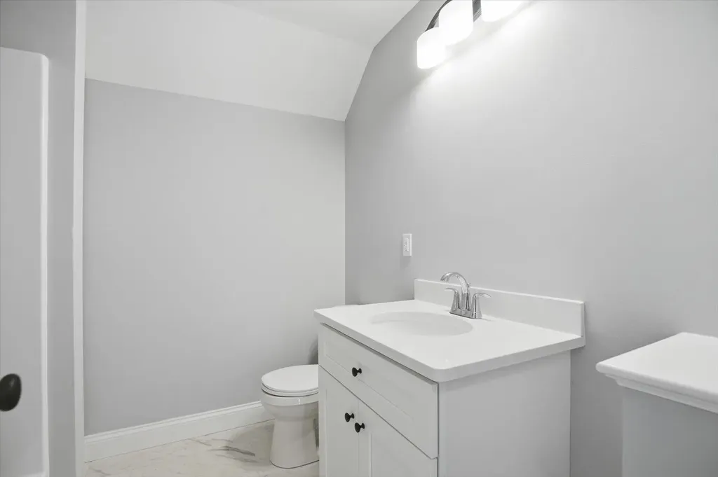 35 Brooks Road Seabrook NH 03874