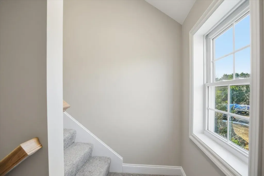 35 Brooks Road Seabrook NH 03874