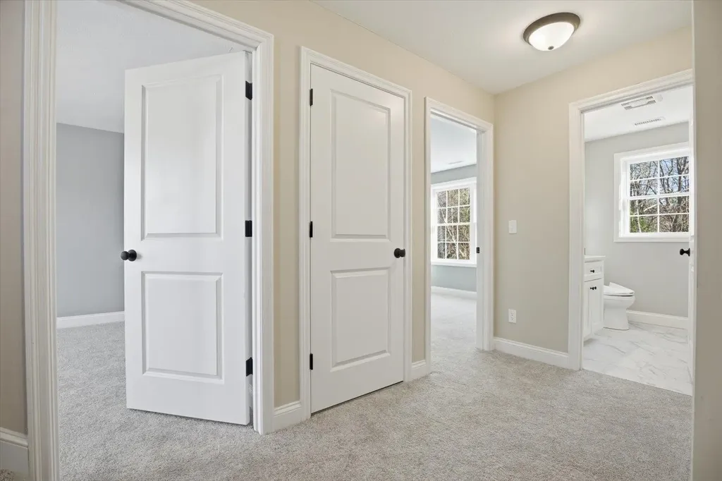 35 Brooks Road Seabrook NH 03874