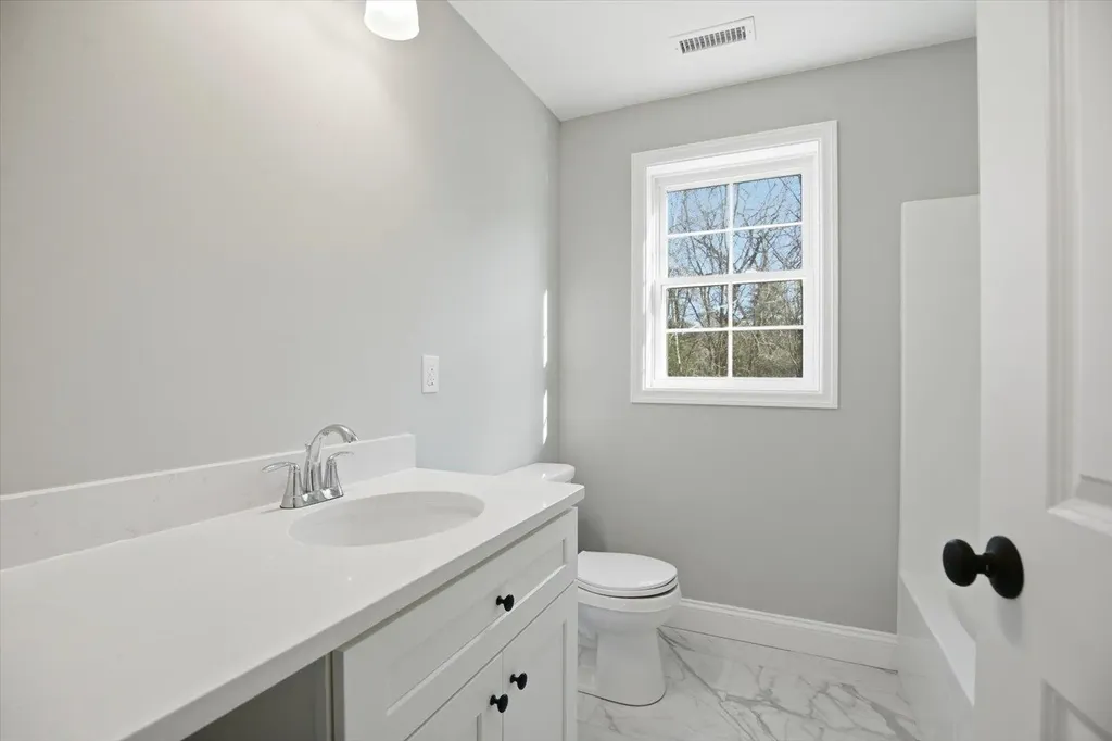 35 Brooks Road Seabrook NH 03874