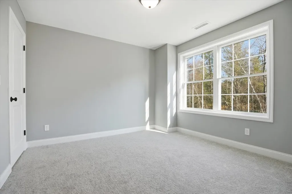 35 Brooks Road Seabrook NH 03874