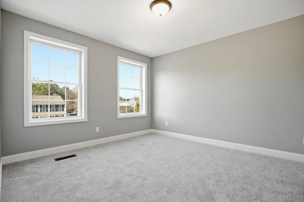 35 Brooks Road Seabrook NH 03874