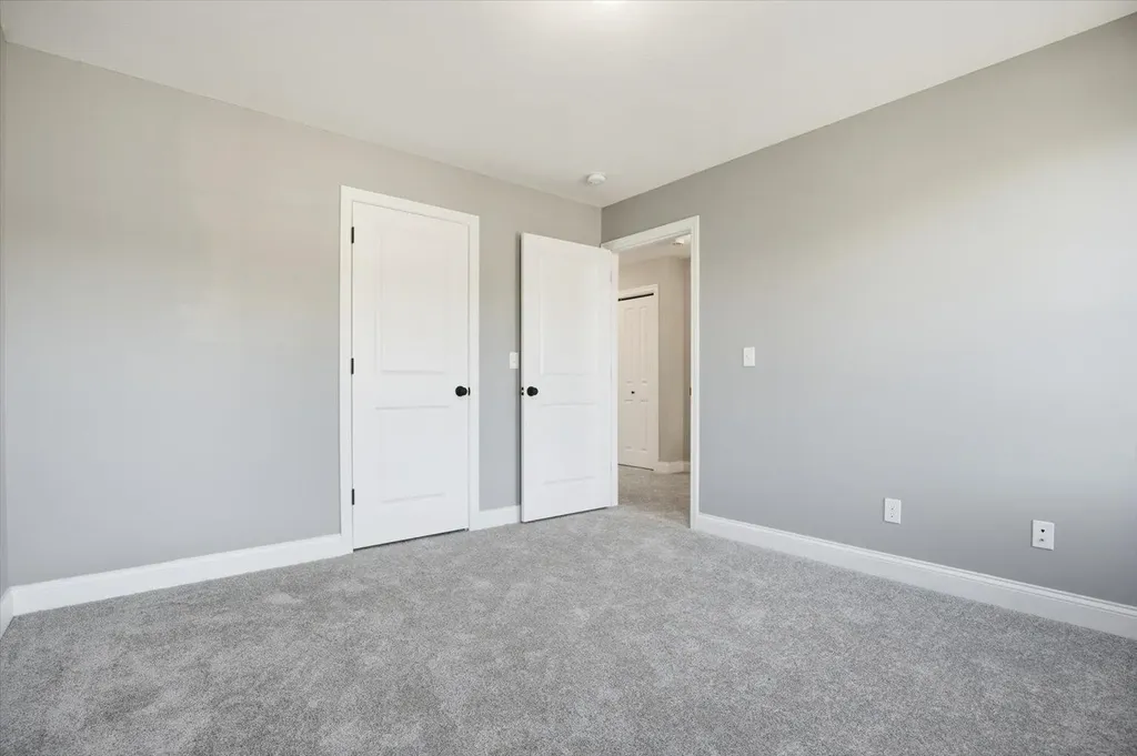 35 Brooks Road Seabrook NH 03874