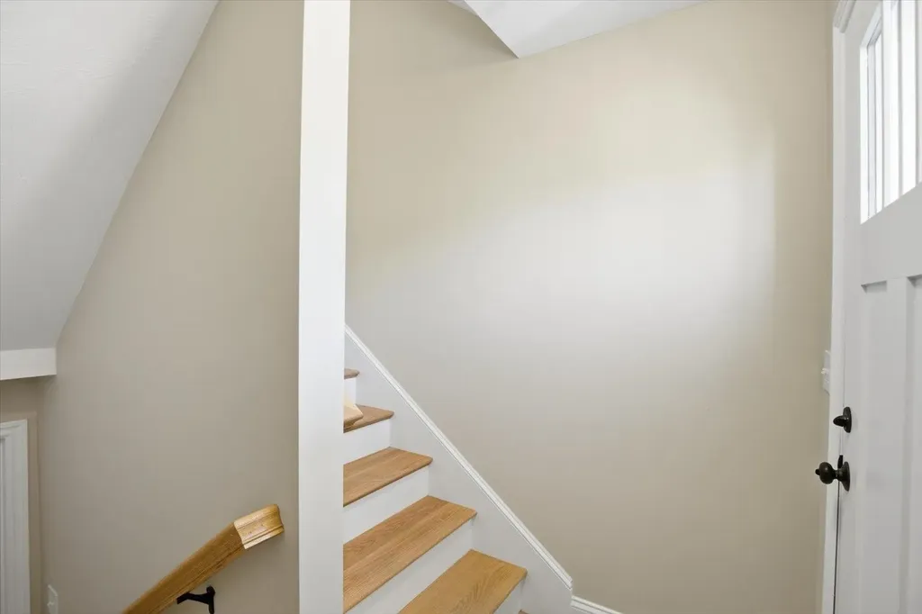 35 Brooks Road Seabrook NH 03874