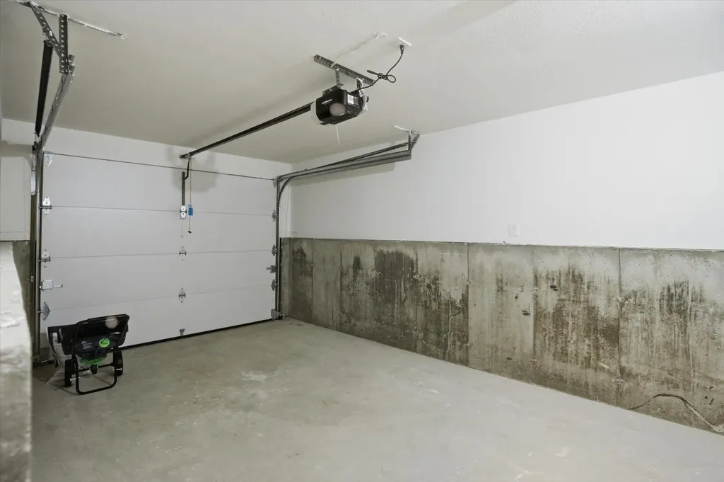 35 Brooks Road Seabrook NH 03874