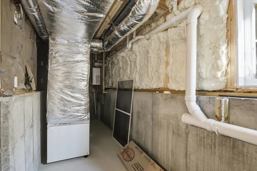 35 Brooks Road Seabrook NH 03874