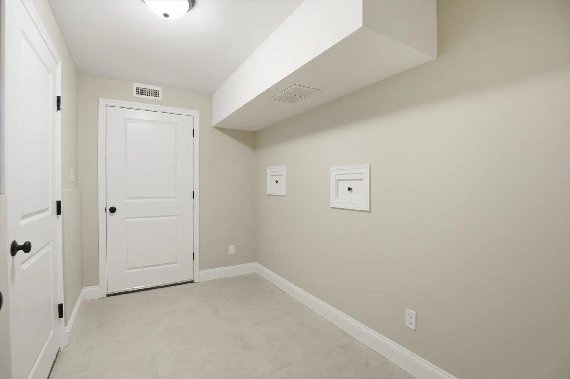 35 Brooks Road Seabrook NH 03874