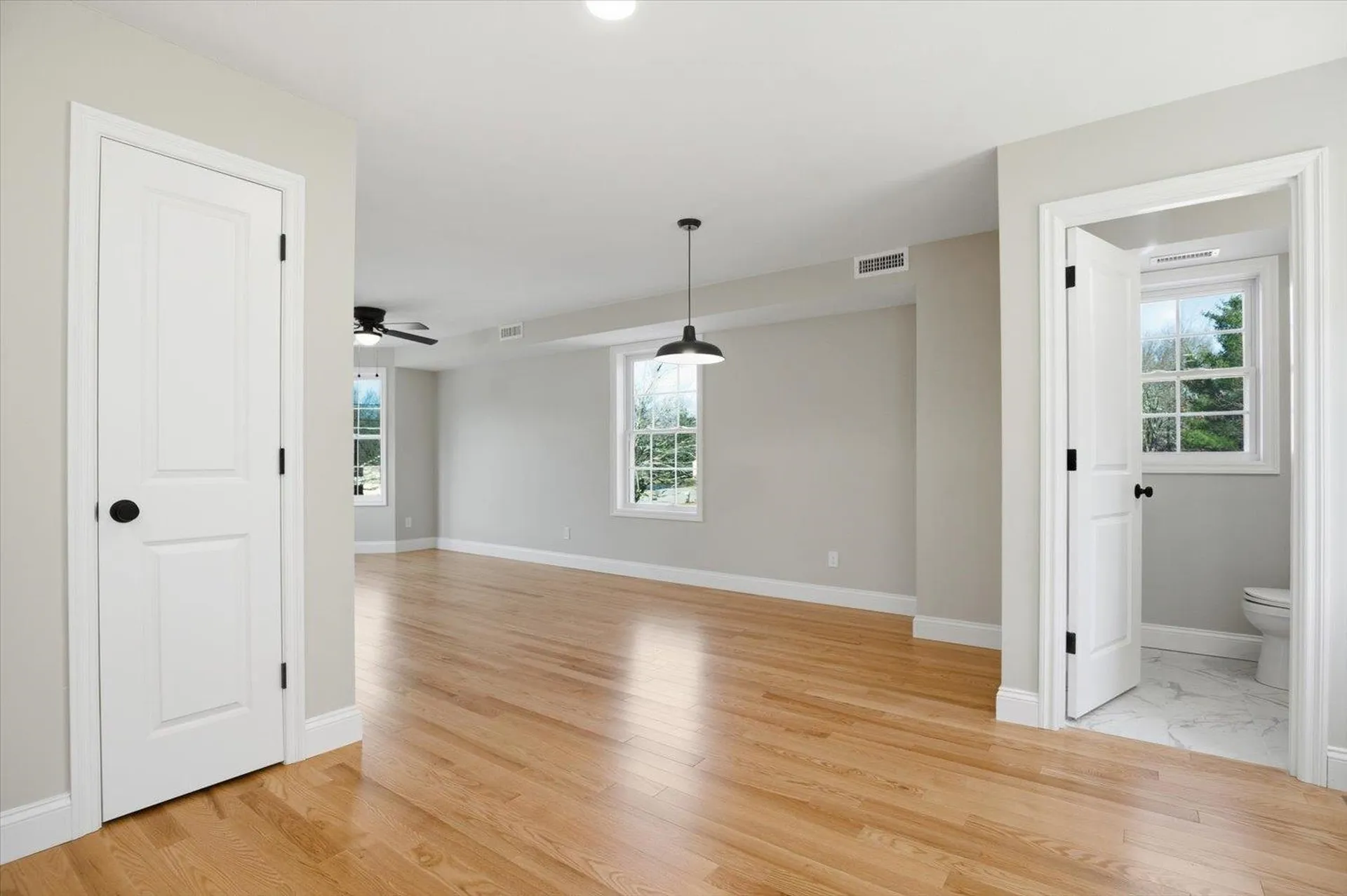 35 Brooks Road Seabrook NH 03874