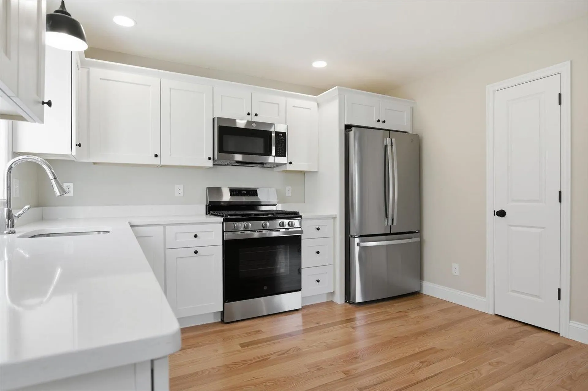 35 Brooks Road Seabrook NH 03874