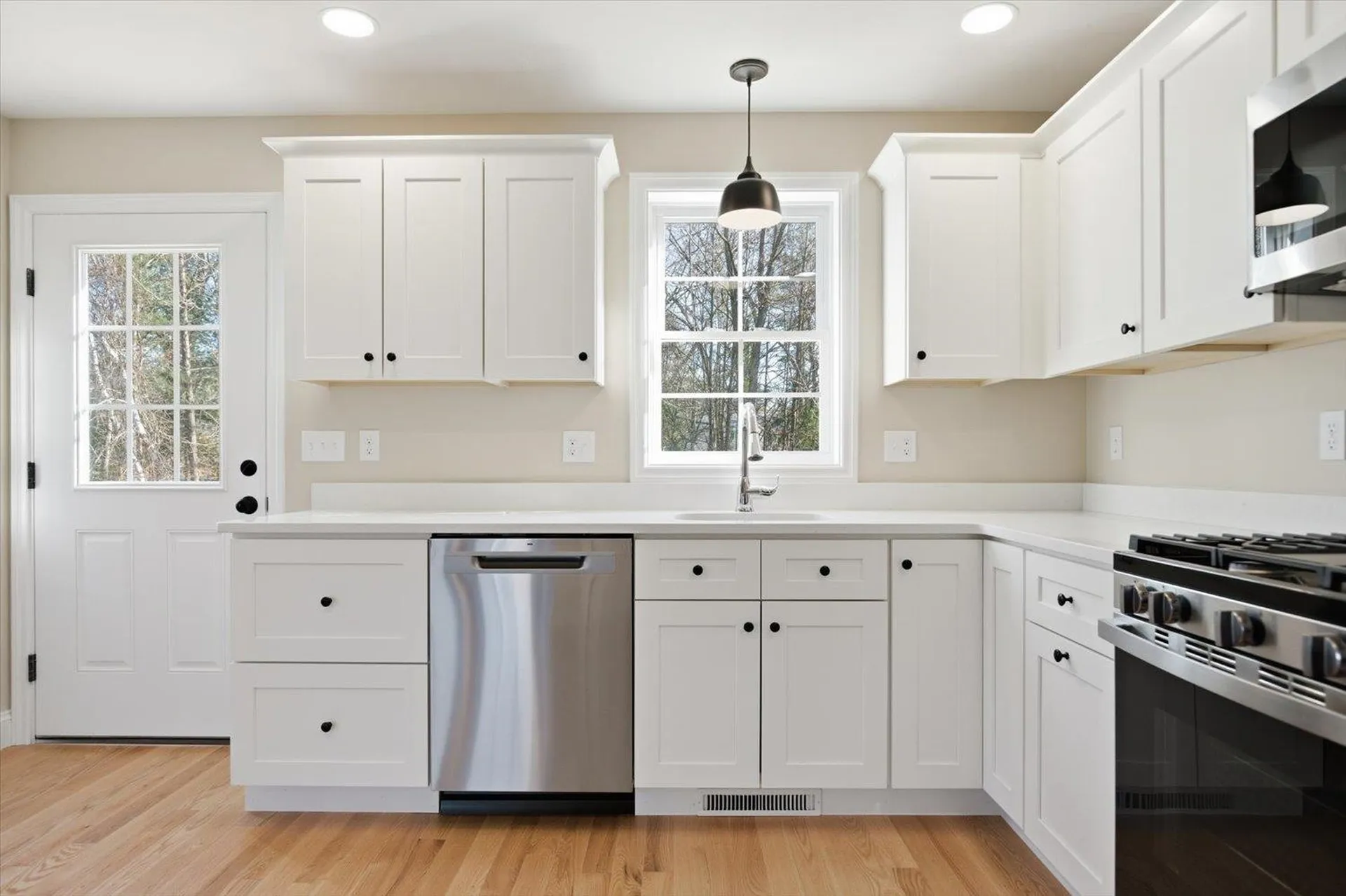 35 Brooks Road Seabrook NH 03874