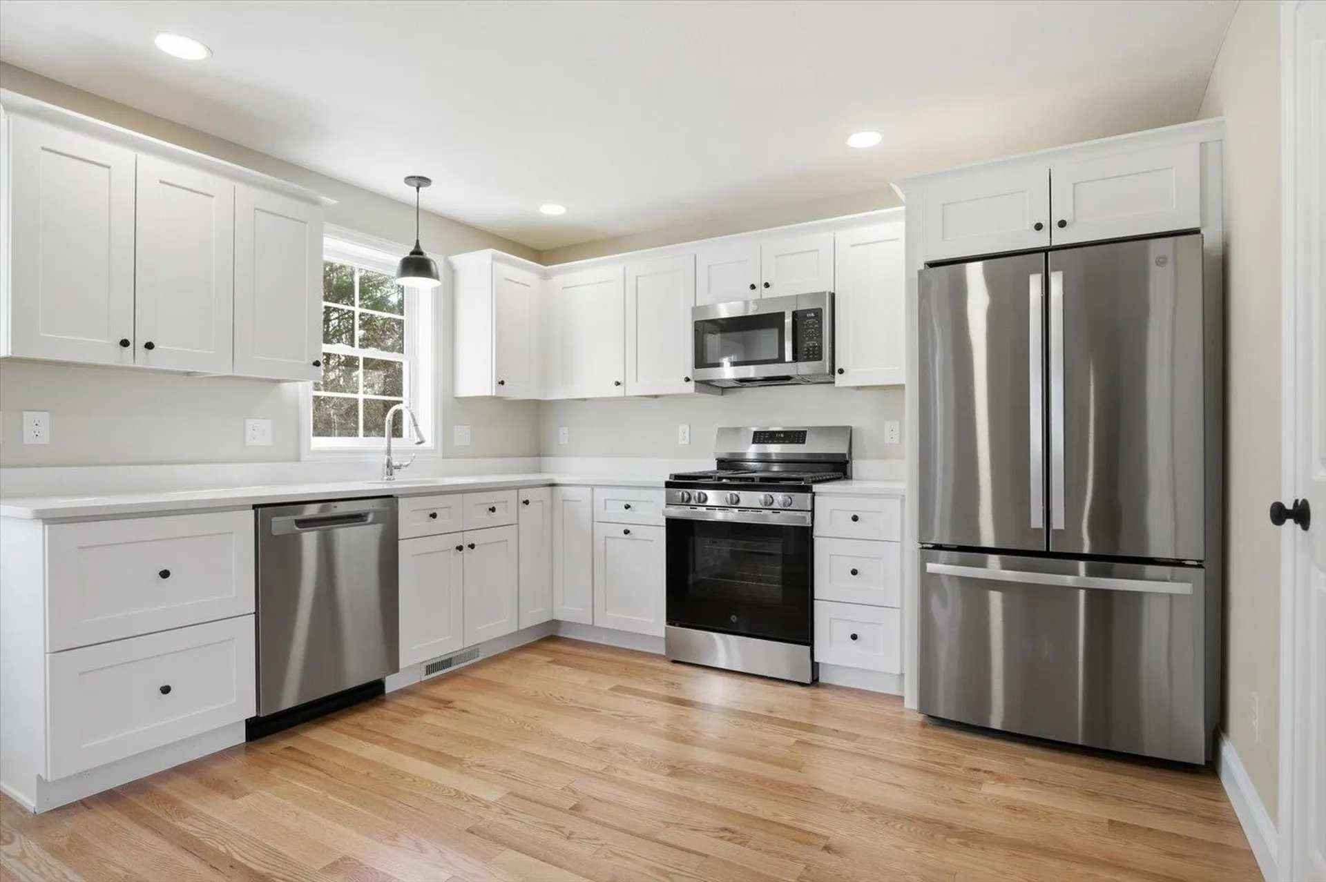 35 Brooks Road Seabrook NH 03874