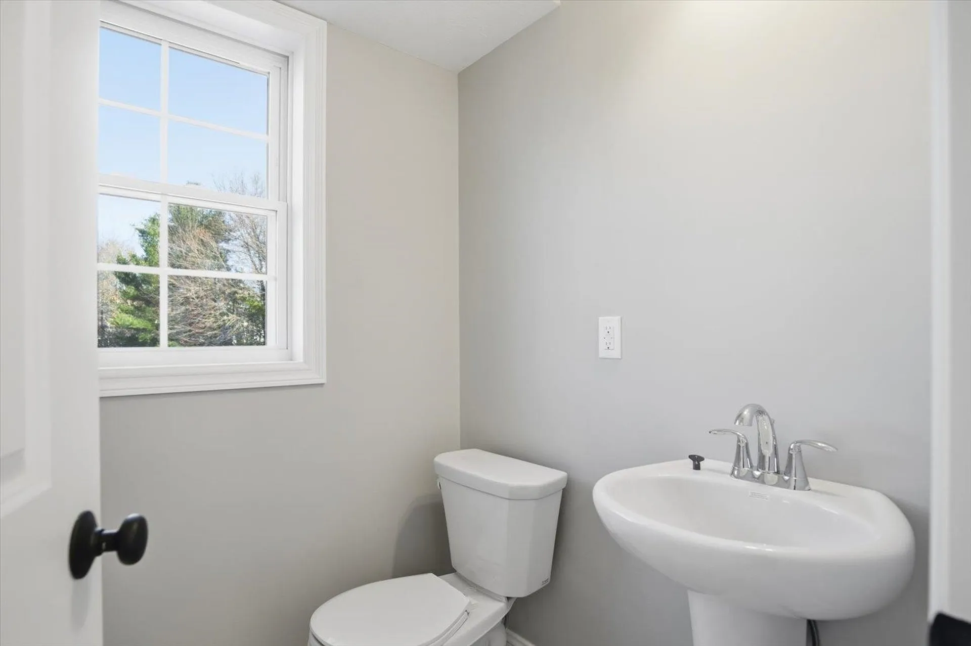 35 Brooks Road Seabrook NH 03874