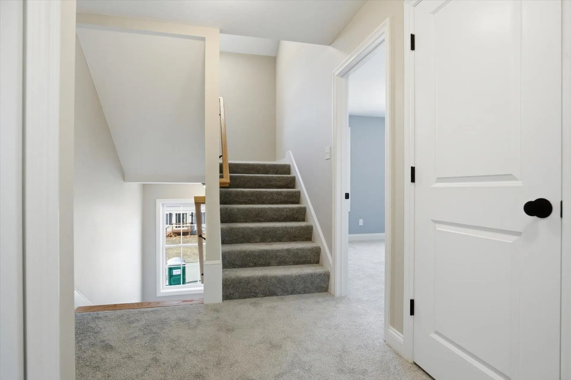 35 Brooks Road Seabrook NH 03874