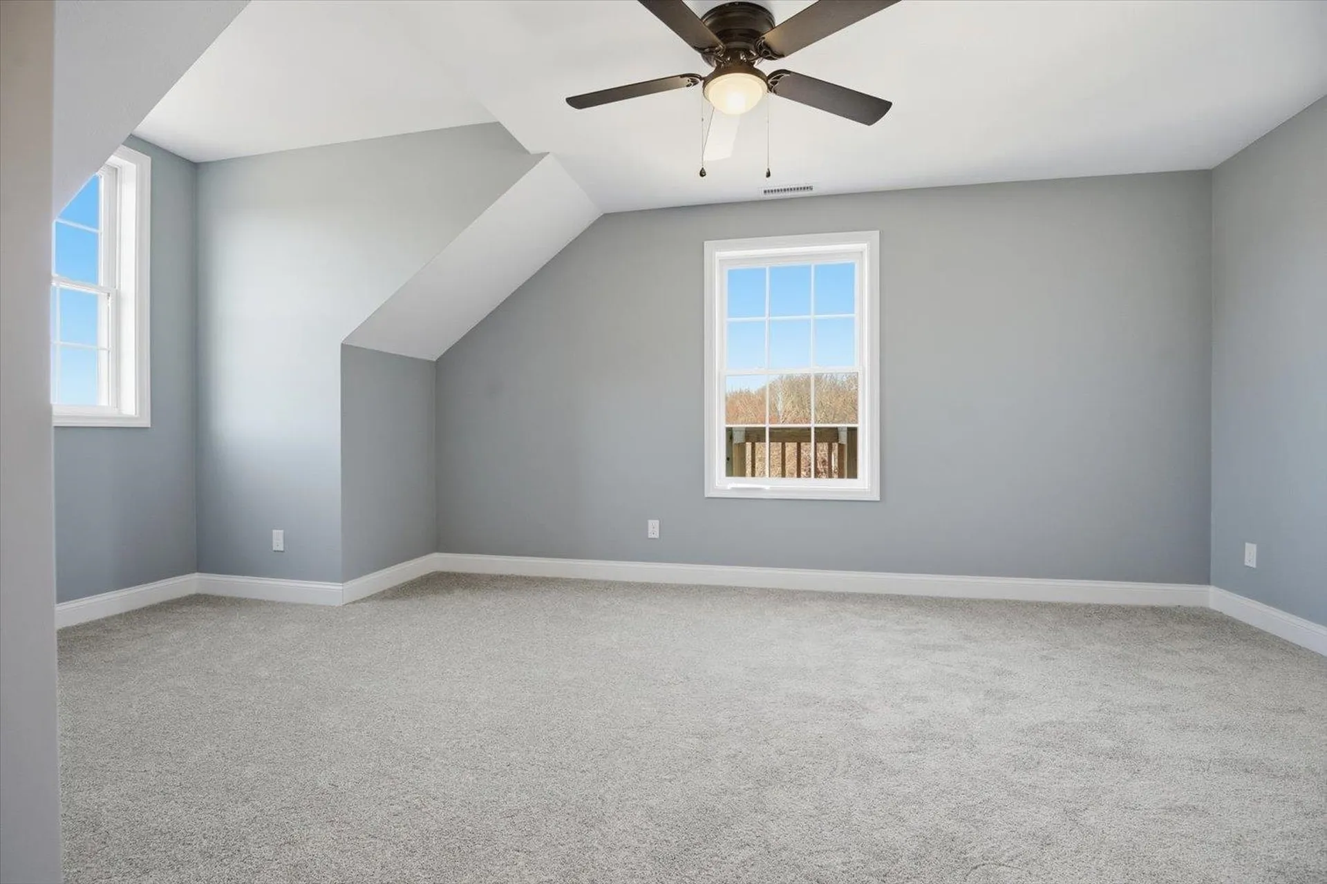 35 Brooks Road Seabrook NH 03874