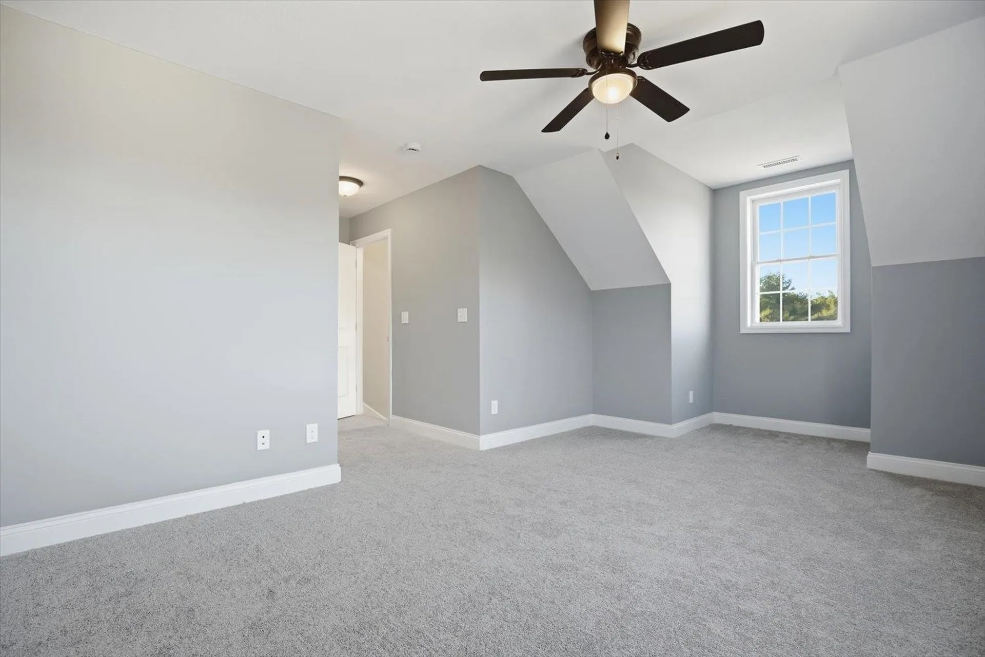 35 Brooks Road Seabrook NH 03874