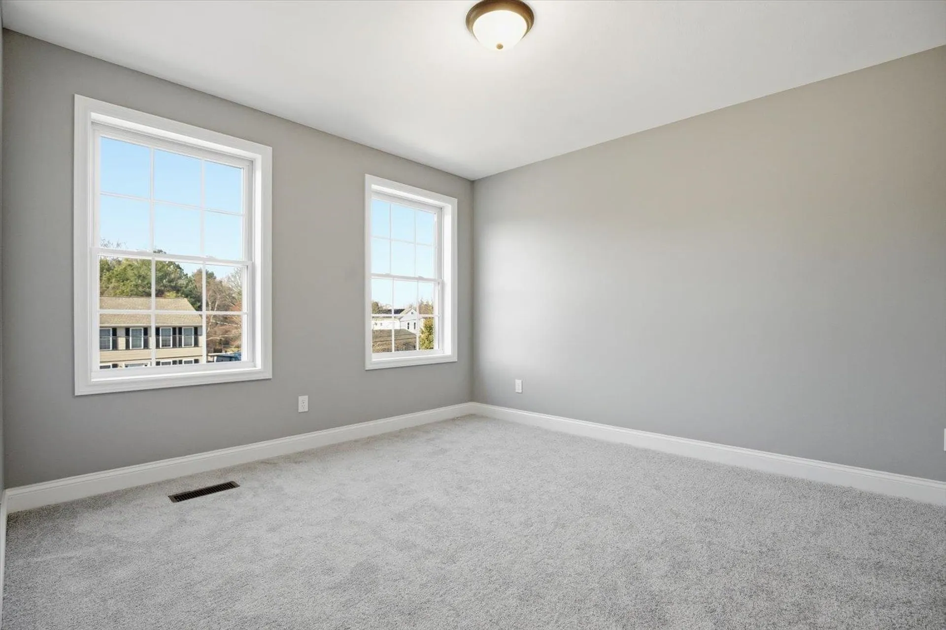 35 Brooks Road Seabrook NH 03874