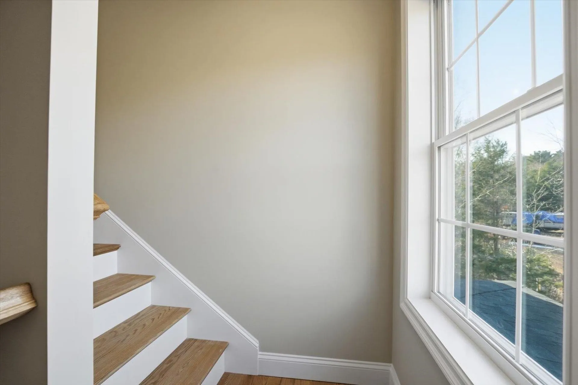 35 Brooks Road Seabrook NH 03874