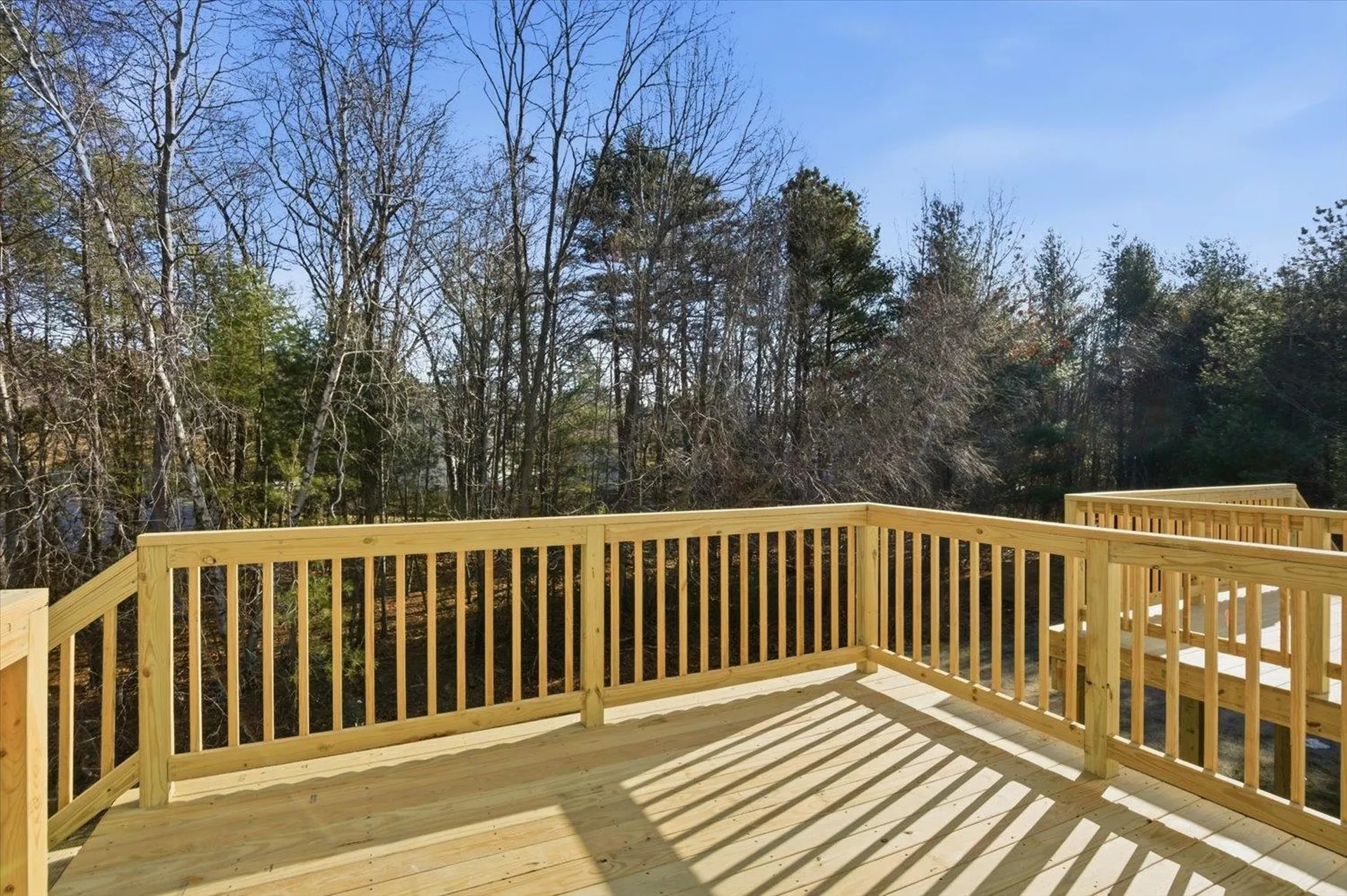 35 Brooks Road Seabrook NH 03874