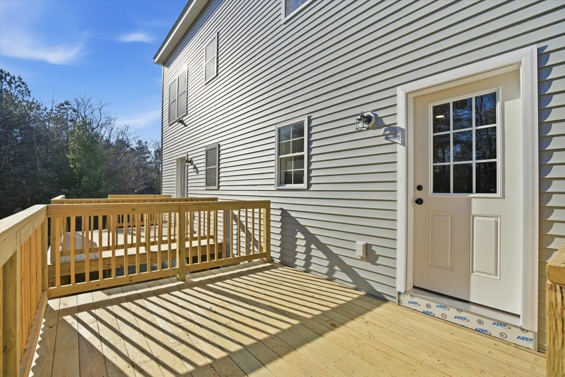 35 Brooks Road Seabrook NH 03874