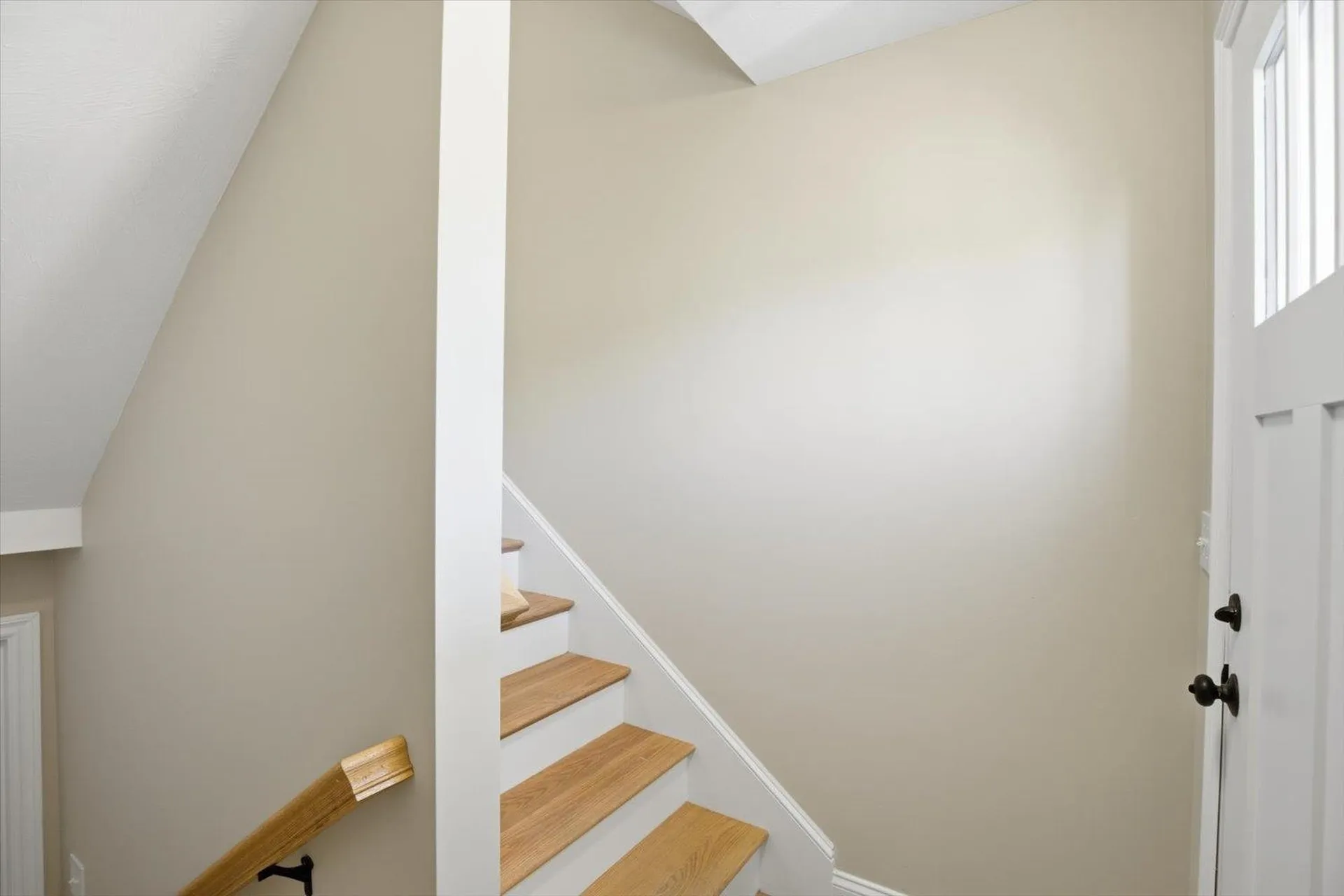 35 Brooks Road Seabrook NH 03874