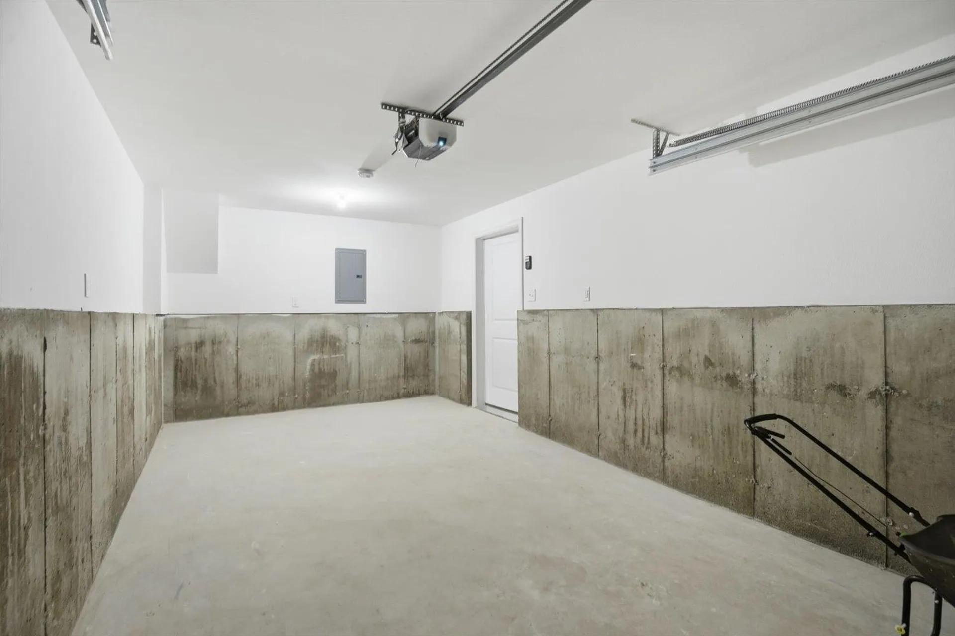 35 Brooks Road Seabrook NH 03874