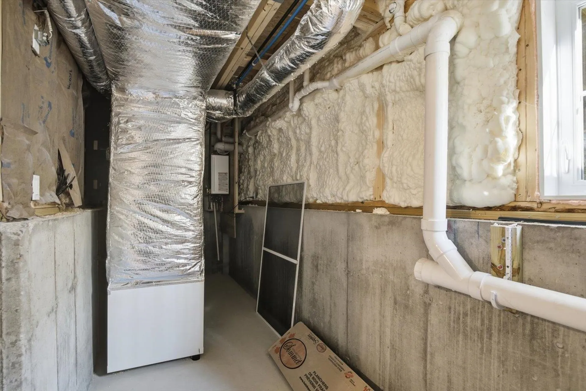 35 Brooks Road Seabrook NH 03874