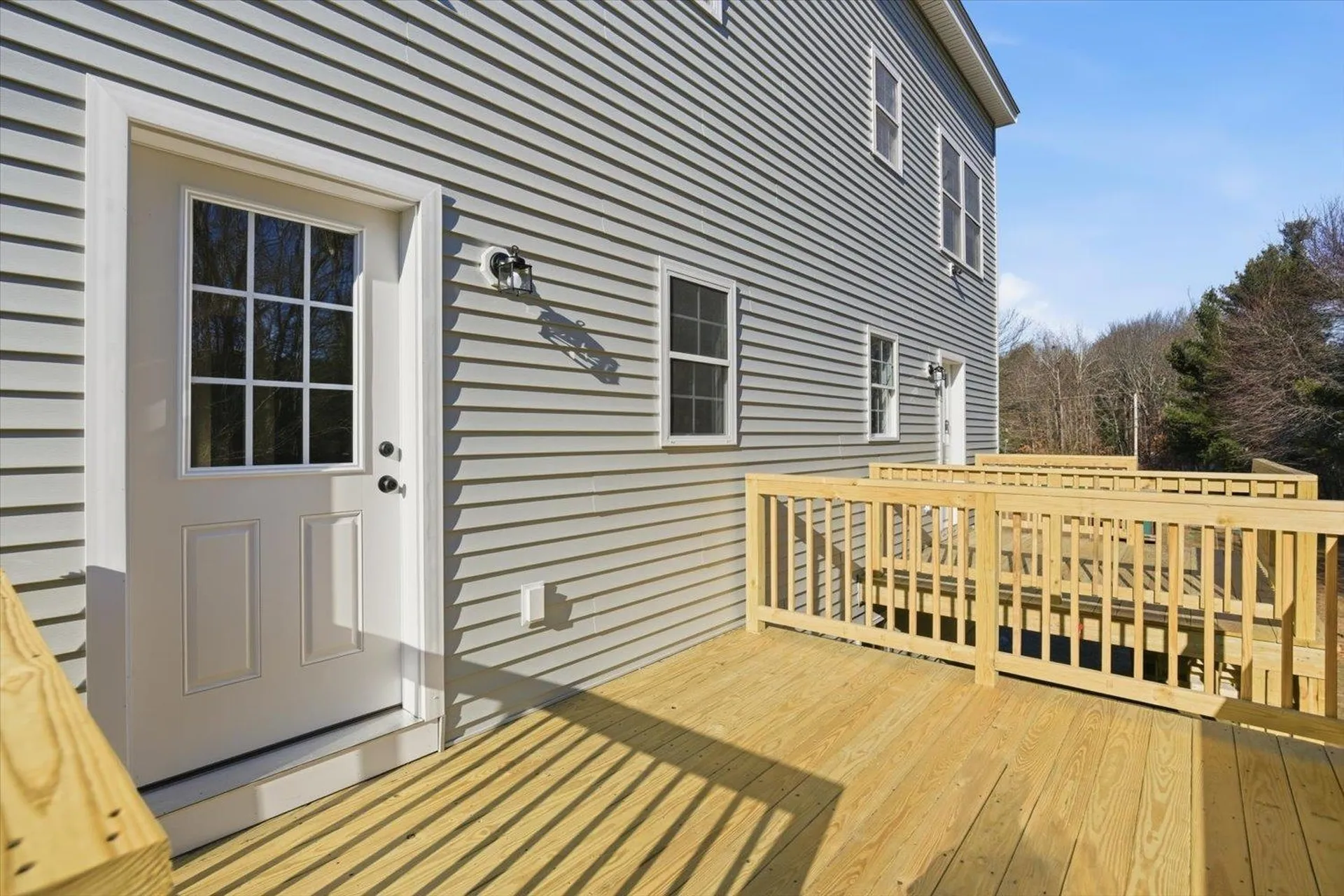 35 Brooks Road Seabrook NH 03874