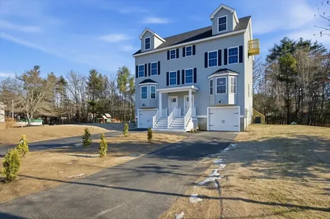 35 Brooks Road Seabrook NH 03874