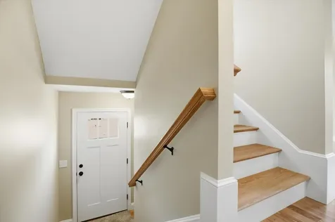 35 Brooks Road Seabrook NH 03874