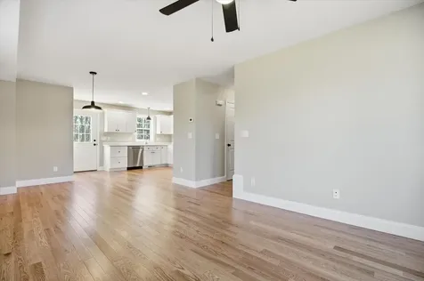 35 Brooks Road Seabrook NH 03874