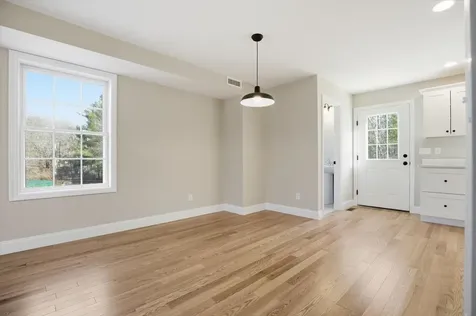 35 Brooks Road Seabrook NH 03874