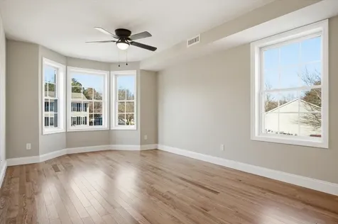 35 Brooks Road Seabrook NH 03874