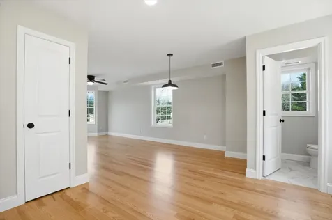 35 Brooks Road Seabrook NH 03874