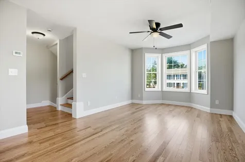 35 Brooks Road Seabrook NH 03874