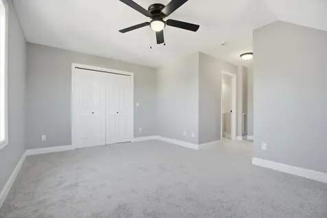 35 Brooks Road Seabrook NH 03874