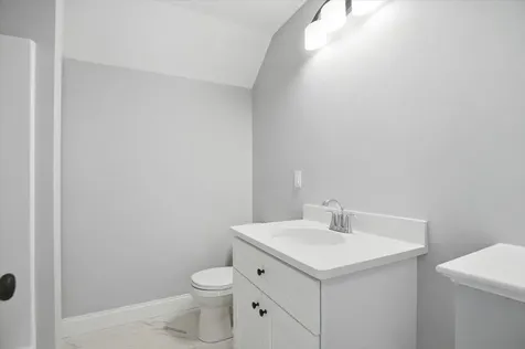 35 Brooks Road Seabrook NH 03874