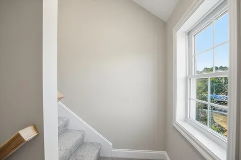 35 Brooks Road Seabrook NH 03874