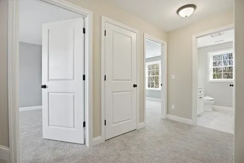 35 Brooks Road Seabrook NH 03874