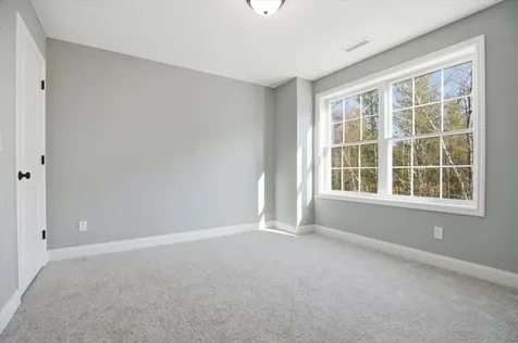 35 Brooks Road Seabrook NH 03874