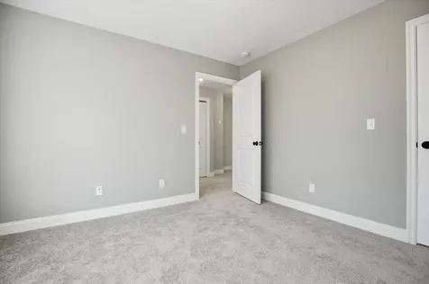 35 Brooks Road Seabrook NH 03874