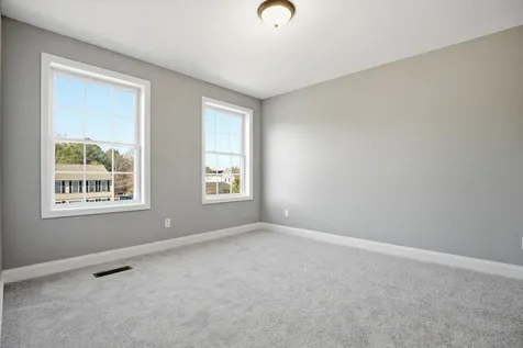 35 Brooks Road Seabrook NH 03874