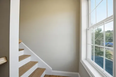 35 Brooks Road Seabrook NH 03874