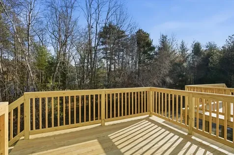 35 Brooks Road Seabrook NH 03874